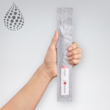 Infyna™ intermittierender Einmalkatheter 