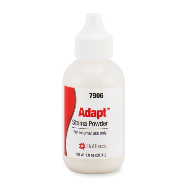 Adapt Hautschutzpuder