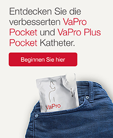 VaPro No Touch