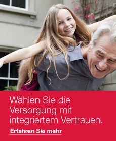 HOL_WebBanner_SkinBarrier_229x279