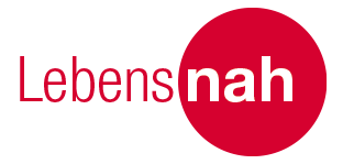 Lebensnah