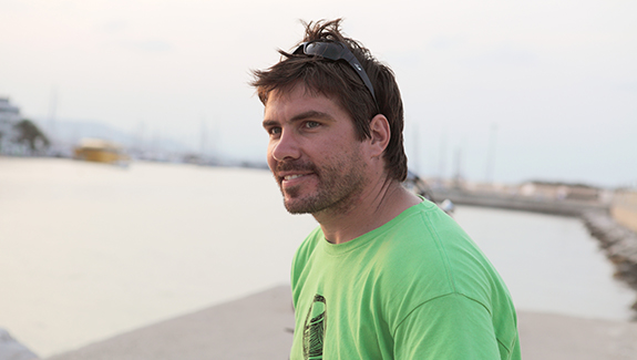 How SCI Impacts Male Sexuality