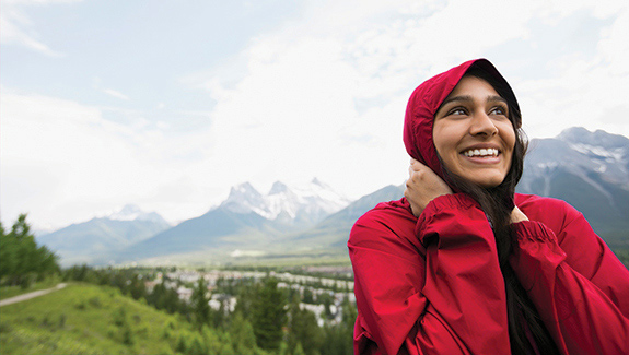 5 Time Saving Skin Care Tips