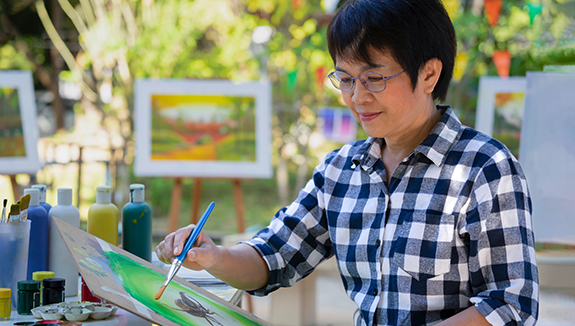 Intermittent Catheterization - What is it and Other Basics