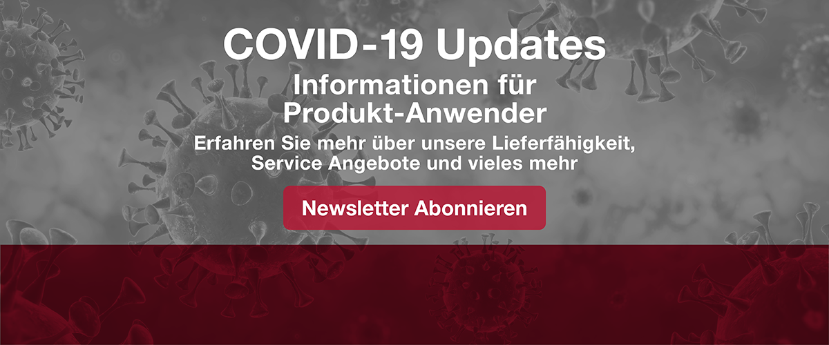 Stoma, Kontinenz, Wund und Intensivpflege Hollister DE