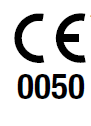CE50-mark-black