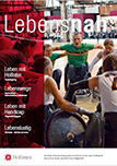Lebensnah Fruhjahr 2017