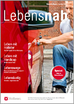 Lebensnah Summer 2015 Thumbnail