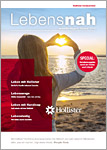 Lebensnah Summer 2014 Thumbnail