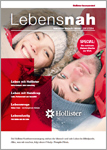Lebensnah Winter 2013 Thumbnail