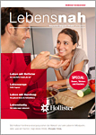 Lebensnah Winter 2014 Thumbnail