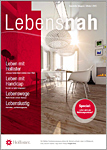 Lebensnah Winter 2015 Thumbnail