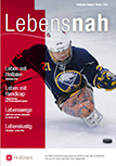 Lebensnah Winter 2016