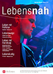 thumb_lebensnah_winter2018
