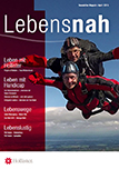 thumb_levensnah_fruhjahr2019