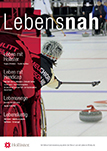 thumb_levensnah_winter2018