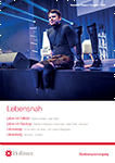 thumb_levbnsnah_winter2018