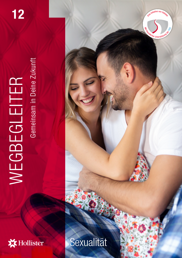 thumb_levbnsnah_winter2018