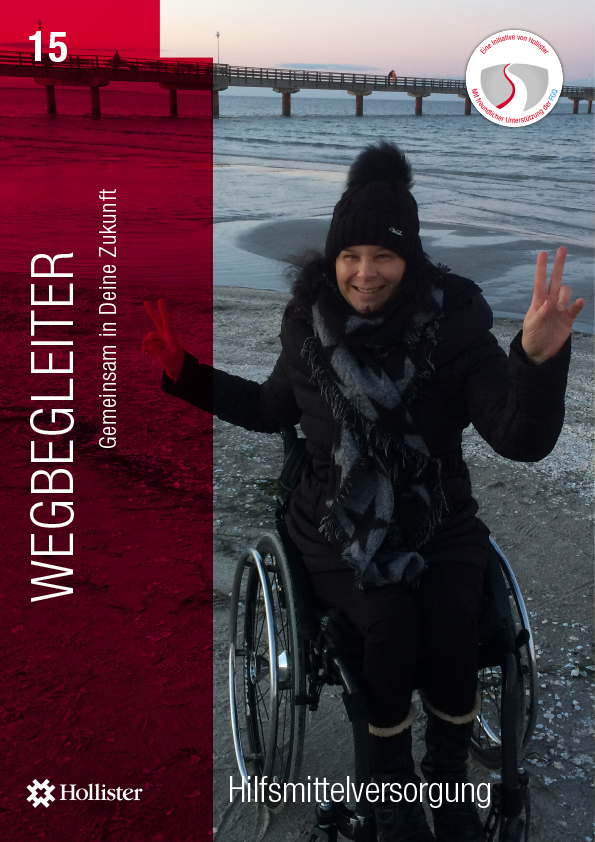 thumb_levensnah_fruhjahr2019