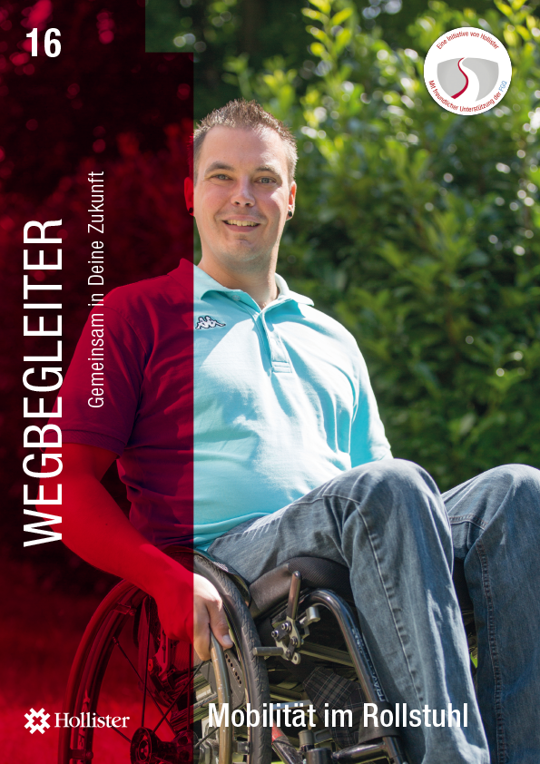 thumb_levensnah_winter2018