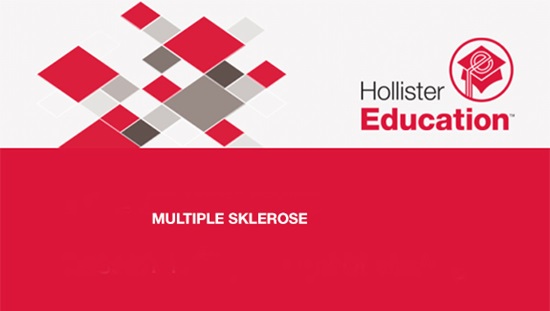 Weiterbildung im Bereich Kontinenz und Kontinenzformen Hollister DE