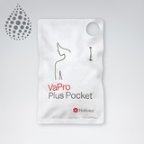 VaPro Plus Pocket™ Berührungsfreie intermittierende Einmalkatheter 