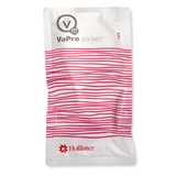 VaPro Pocket™ Berührungsfreier hydrophiler Einmalkatheter im Pocketformat 