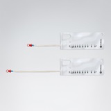 VaPro Plus™ berührungsfreie intermittierende Einmalkatheter 