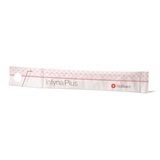 Infyna Plus™ Intermittierender Einmalkatheter mit Beutel 