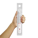 Infyna™ intermittierender Einmalkatheter 