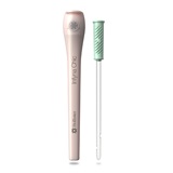 Infyna Chic™ gebrauchsfertiger hydrophiler intermittierender Einmalkatheter 