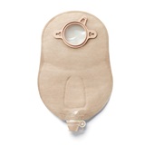 Conform 2™ Urostomiebeutel +
