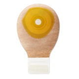 Moderma Flex™ SoftFlex™ Ausstreifbeutel plan