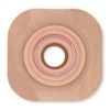 Ostomy 34422 Conform 2 Convex Flextend, Tape, Front