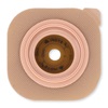 Ostomy 35000 Conform 2 Convex Flextend, Front