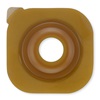 Ostomy 35029 Conform 2 Convex Flextend, Back