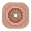 Ostomy 35900 Conform 2 Flat Flextend, Tape, Front
