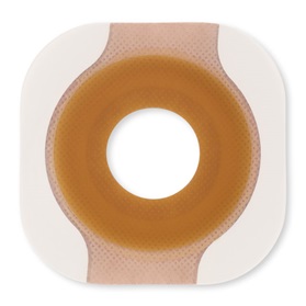 Ostomy 35935 Conform 2 Flat Flextend, Tape, Back