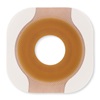 Ostomy 35935 Conform 2 Flat Flextend, Tape, Back