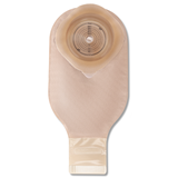 CeraPlus™ Ausstreifbeutel soft konvex
