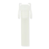 Urostomie-Abflussadapter