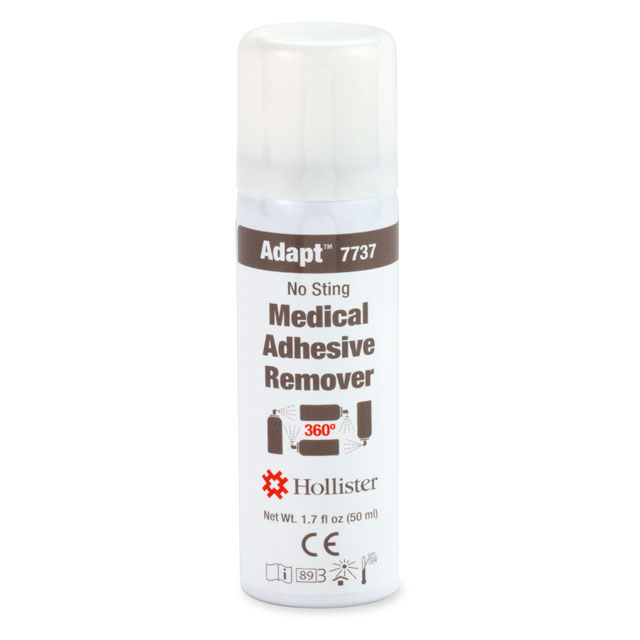 Adapt Pflaster-Entfernerspray