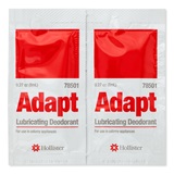 Adapt™ geruchsneutralisierendes Gleitmittel