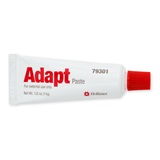 Adapt™ Paste