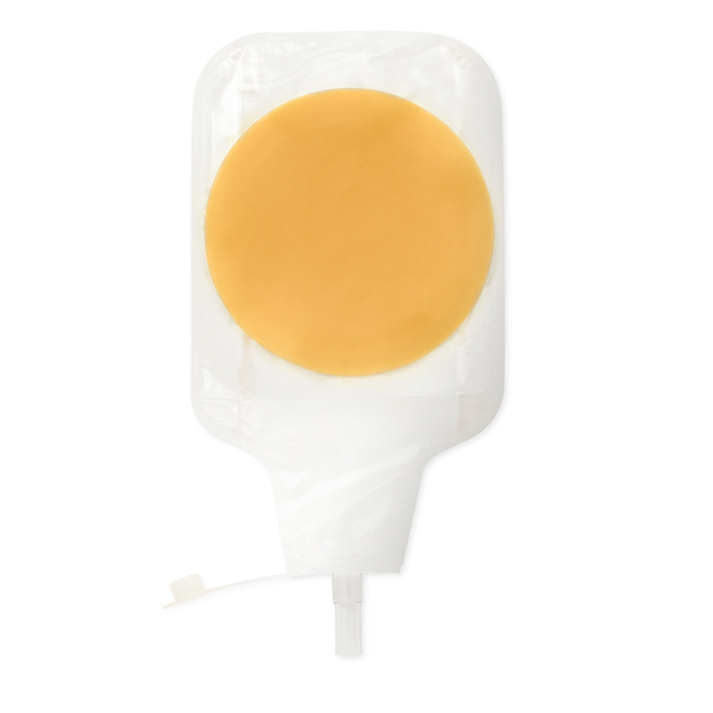 Ostomy Care Products Hollister DE