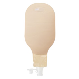 Hollister high output pouch outlet
