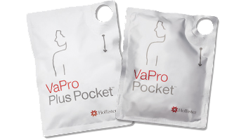 vapro-plus-pocket-product-package